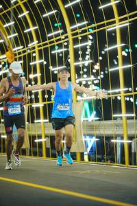 BIB: 40754
                            <button type="button" onclick="openModal(22812504)" class="btn btn-primary btn-sm float-right btn-popup" data-toggle="modal" data-target=".modal-high-quality">
                        <i class="fas fa-shopping-cart"></i> Add to Cart
                    </button>
                                            <button type="button" onclick="isThisMe(22812504, true)" class="btn btn-success btn-sm float-right btn-popup btn-isme hidden" data-toggle="tooltip" data-placement="bottom" title="นี่คือรูปของคุณใช่ไหม คลิกที่นี่เพื่อเอาเข้าอัลบั้ม">
                        <i class="fas fa-plus"></i> Add to album
                    </button>
                    <button type="button" onclick="isThisMe(22812504, false)" class="btn btn-warning btn-sm float-right btn-popup btn-isnotme hidden">
                        <i class="fas fa-ban"></i> Remove from album
                    </button>